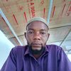 abdulrasheedoyewo
