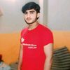 zainiqbal863