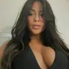 monique.barreto42