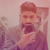 talal1998i