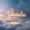 gladalin