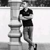 abd.elsattar1