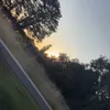 vxlz._0