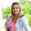 profetamayirapaz