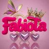 melanifabiola5