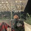 sulthonbelumsembuh