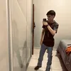 daviizn_7