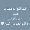 user44591805571142