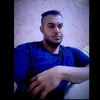 mo2001om