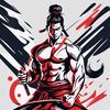 stayfitmotivation