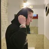 kevinberntgen34