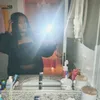 sophhh_yk30