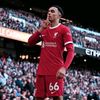 ronaldo_fan77772