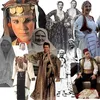 bosanci1234