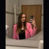 kathi1312__