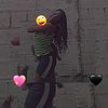 estefanijeudi8