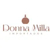 Donna Milla Importados