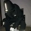 jopa_zgd