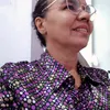 gracietelins1