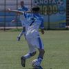 _ishakck9