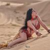 Yanochka_official