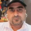 mahmodkoj