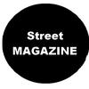 street_magazine