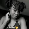 queennasa8
