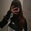 .asenatqwq