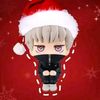 †sandra† toge mi esposo xd