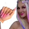 kirilka_32