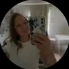 mila_blgrr
