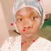 user9236115531917