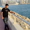 nm.dxb