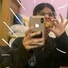 cc_dinonuggzzz
