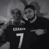 cristiano_clipzz