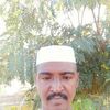 user573407014821