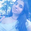 user2286288269131
