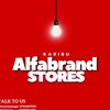 _alfabrand_
