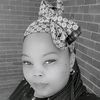 user4121354812070