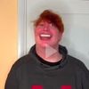 ellery_main8