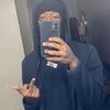 itsnot_vonn