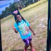 brandiyanahouston7