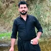 muhamadmzangana8