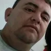 rosembergpessoa