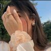 itxqueen1234
