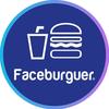 faceburguer.manta