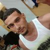 williamfuentes348