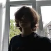 qarakez