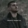 trroro1